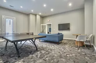 475 Communipaw Ave, Jersey City, NJ 07304 - Photo 32