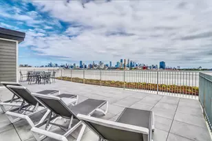 475 Communipaw Ave, Jersey City, NJ 07304 - Photo 34