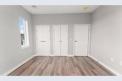 475 Communipaw Ave #504, Jersey City, NJ 07304 - Photo 16