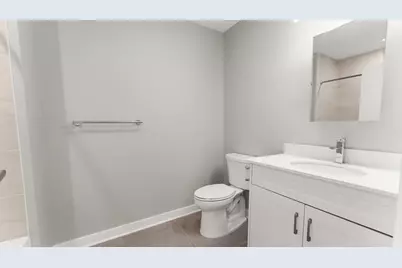 475 Communipaw Ave #504, Jersey City, NJ 07304 - Photo 20