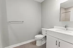 475 Communipaw Ave, Jersey City, NJ 07304 - Photo 20