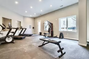 475 Communipaw Ave, Jersey City, NJ 07304 - Photo 26