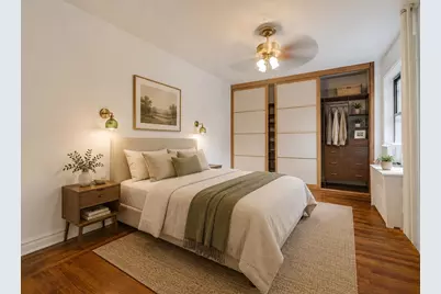 260 Harrison Ave #104, Jersey City, NJ 07304 - Photo 10
