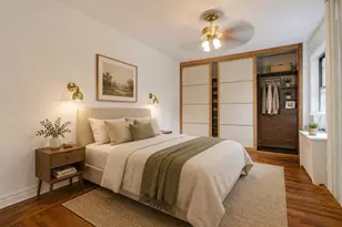 260 Harrison Ave, Jersey City, NJ 07304 - Photo 10