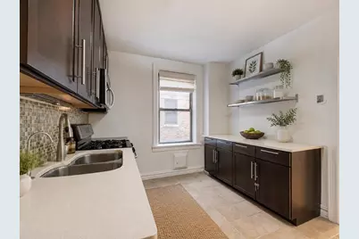 260 Harrison Ave #104, Jersey City, NJ 07304 - Photo 6