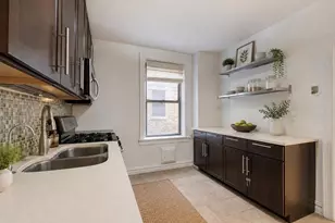 260 Harrison Ave, Jersey City, NJ 07304 - Photo 6