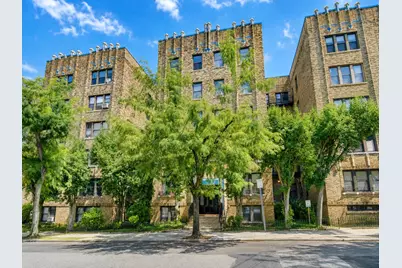 260 Harrison Ave #104, Jersey City, NJ 07304 - Photo 2