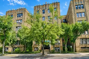 260 Harrison Ave, Jersey City, NJ 07304 - Photo 2