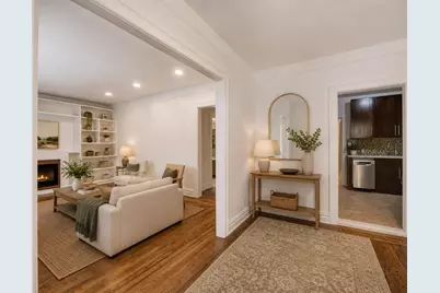 260 Harrison Ave #104, Jersey City, NJ 07304 - Photo 4