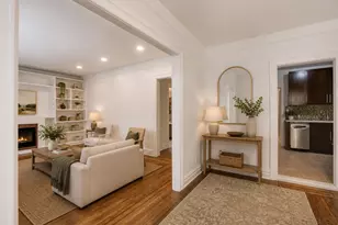 260 Harrison Ave, Jersey City, NJ 07304 - Photo 4