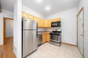 100 Central Ave, Jersey City, NJ 07306 - Photo 2
