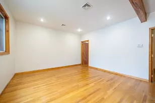 100 Central Ave, Jersey City, NJ 07306 - Photo 12