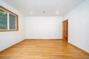 100 Central Ave, Jersey City, NJ 07306 - Photo 8