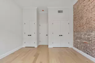 911 Park Ave, Hoboken, NJ 07030 - Photo 12