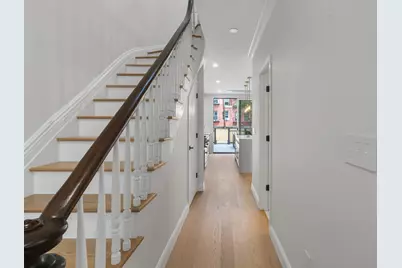 911 Park Ave, Hoboken, NJ 07030 - Photo 4