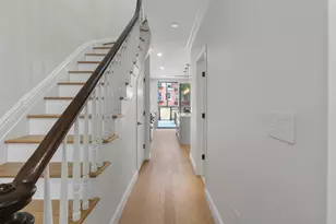 911 Park Ave, Hoboken, NJ 07030 - Photo 4