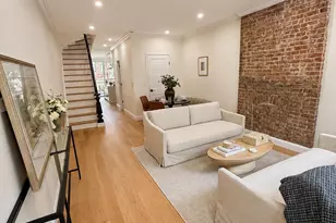 911 Park Ave, Hoboken, NJ 07030 - Photo 2