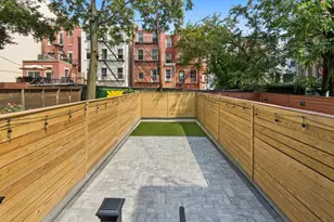 911 Park Ave, Hoboken, NJ 07030 - Photo 22