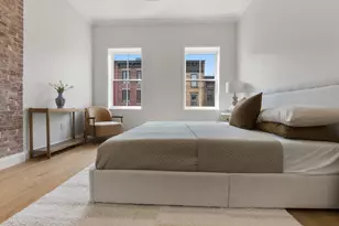 911 Park Ave, Hoboken, NJ 07030 - Photo 16