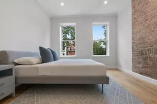911 Park Ave, Hoboken, NJ 07030 - Photo 10