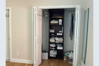 580 Sanderling Ct #580, Secaucus, NJ 07094 - Photo 26