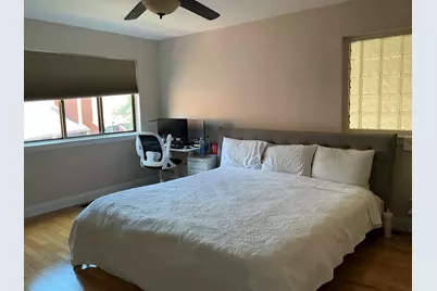 580 Sanderling Ct #580, Secaucus, NJ 07094 - Photo 18