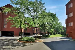 580 Sanderling Ct, Secaucus, NJ 07094 - Photo 28
