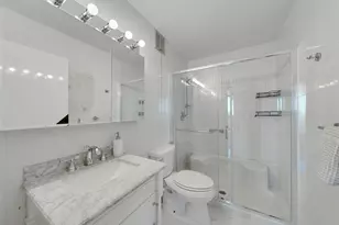 200 Winston Dr, Cliffside Park, NJ 07010 - Photo 14