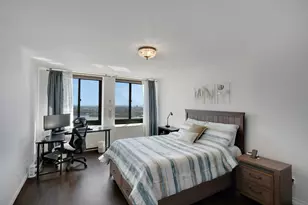 200 Winston Dr, Cliffside Park, NJ 07010 - Photo 16