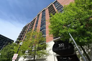 700 Grove St, Jersey City, NJ 07310 - Photo 22