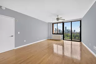 700 Grove St, Jersey City, NJ 07310 - Photo 4