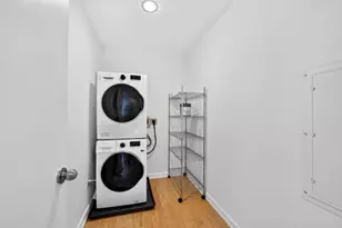 700 Grove St, Jersey City, NJ 07310 - Photo 12