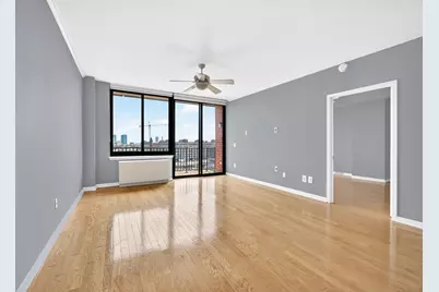 700 Grove St #12J, Jersey City, NJ 07310 - Photo 18