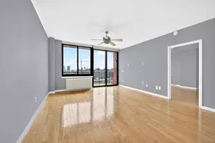 700 Grove St, Jersey City, NJ 07310 - Photo 18