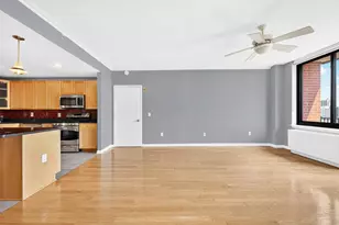 700 Grove St, Jersey City, NJ 07310 - Photo 16