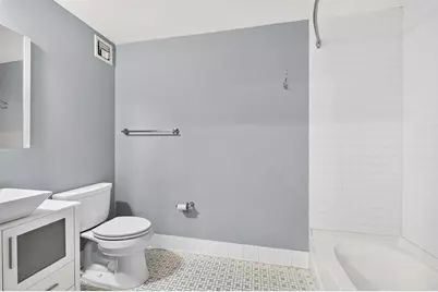700 Grove St #12J, Jersey City, NJ 07310 - Photo 10