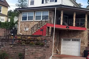 31 Midland Ave N, Kearny, NJ 07032 - Photo 1