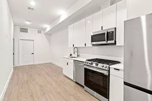 234 Webster Ave, Jersey City, NJ 07307 - Photo 1