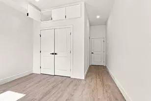 234 Webster Ave, Jersey City, NJ 07307 - Photo 8