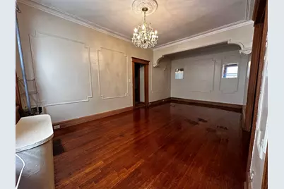 138 Kensington Ave #1, Jersey City, NJ 07304 - Photo 2