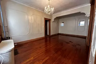 138 Kensington Ave, Jersey City, NJ 07304 - Photo 2