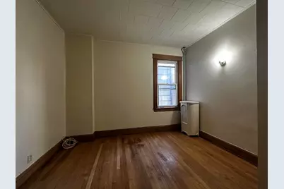 138 Kensington Ave #1, Jersey City, NJ 07304 - Photo 6