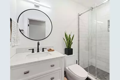 25 Crescent Ave, Jersey City, NJ 07304 - Photo 16