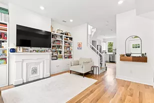 25 Crescent Ave, Jersey City, NJ 07304 - Photo 6