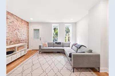 25 Crescent Ave, Jersey City, NJ 07304 - Photo 18