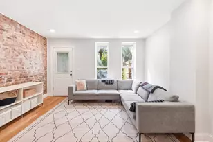 25 Crescent Ave, Jersey City, NJ 07304 - Photo 18