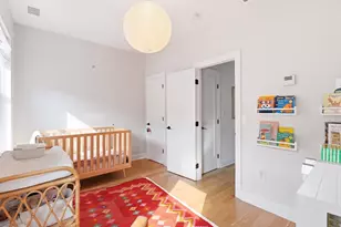 25 Crescent Ave, Jersey City, NJ 07304 - Photo 30