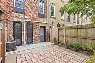 25 Crescent Ave, Jersey City, NJ 07304 - Photo 38