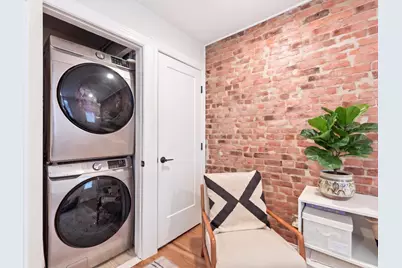 25 Crescent Ave, Jersey City, NJ 07304 - Photo 20