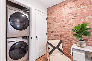 25 Crescent Ave, Jersey City, NJ 07304 - Photo 20